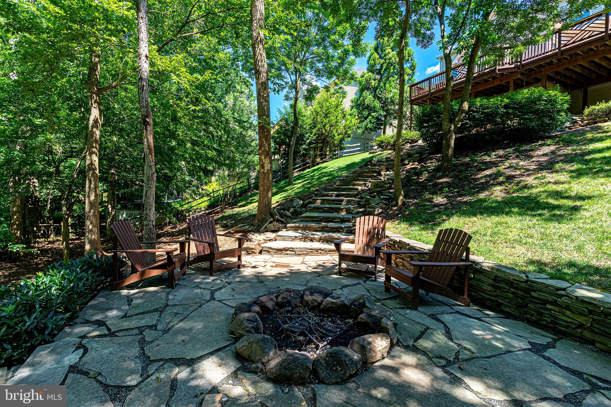 47333 Middle Bluff Place Sterling, VA 20165 - Photo 43 of 43