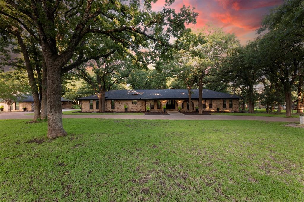 4000 Post Oak Road Flower Mound, TX 75022 - Photo 9 of 40