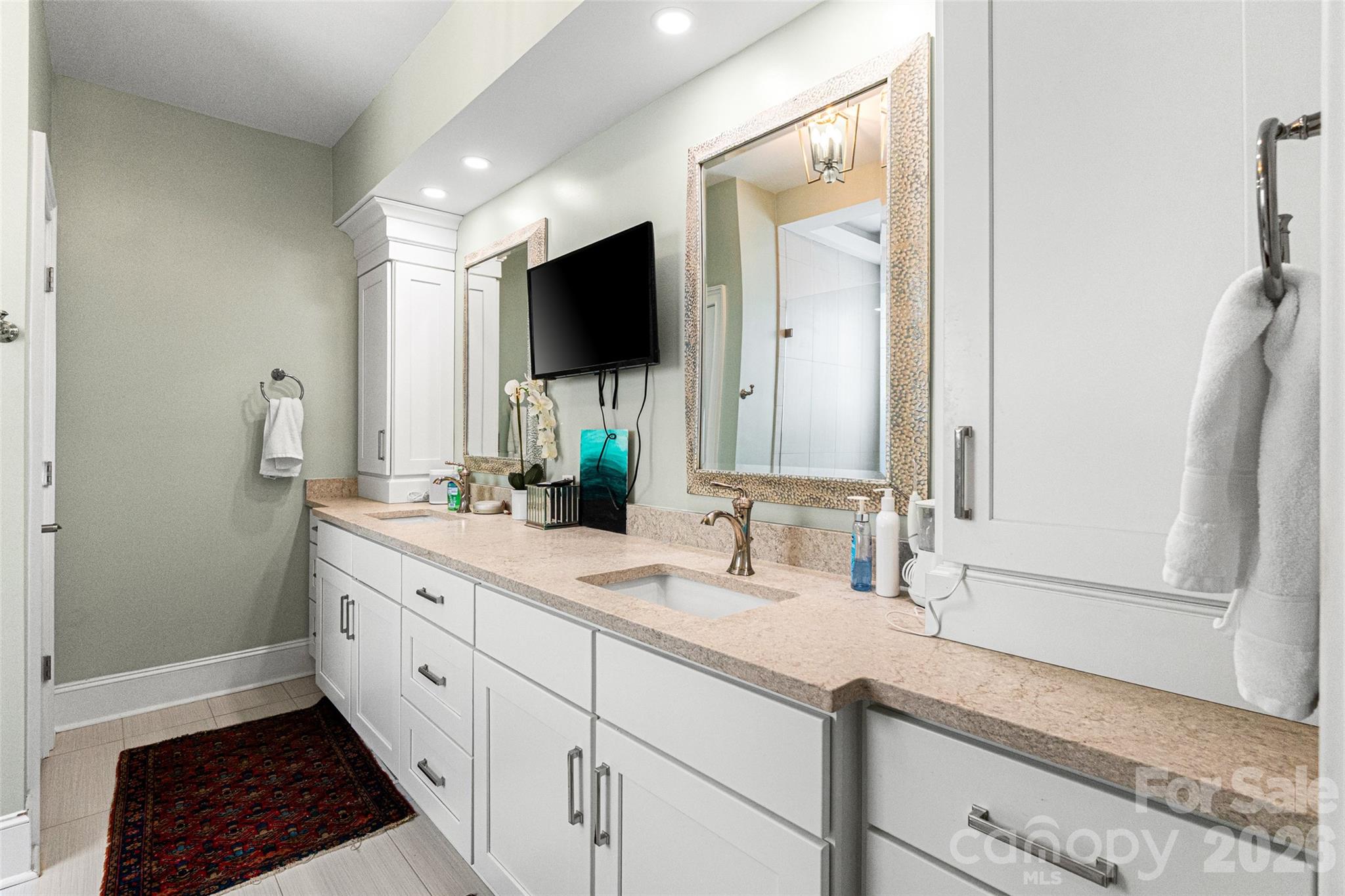 904 Tuckerton Fort Mill, SC 29708 - Photo 17 of 45