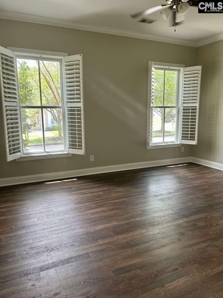 202 Waterstone Drive Lexington, SC 29072 - Photo 28 of 29