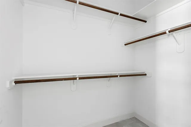 $1,650 | 187 Road 7002 Cleveland Tx 77327, Cleveland, TX 77327