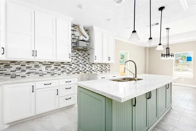 $1,650 | 187 Road 7002 Cleveland Tx 77327, Cleveland, TX 77327