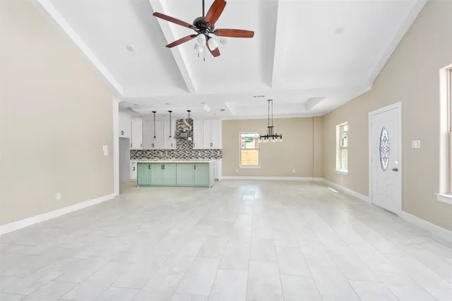 $1,650 | 187 Road 7002 Cleveland Tx 77327, Cleveland, TX 77327