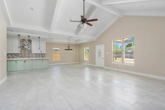 $1,650 | 187 Road 7002 Cleveland Tx 77327, Cleveland, TX 77327