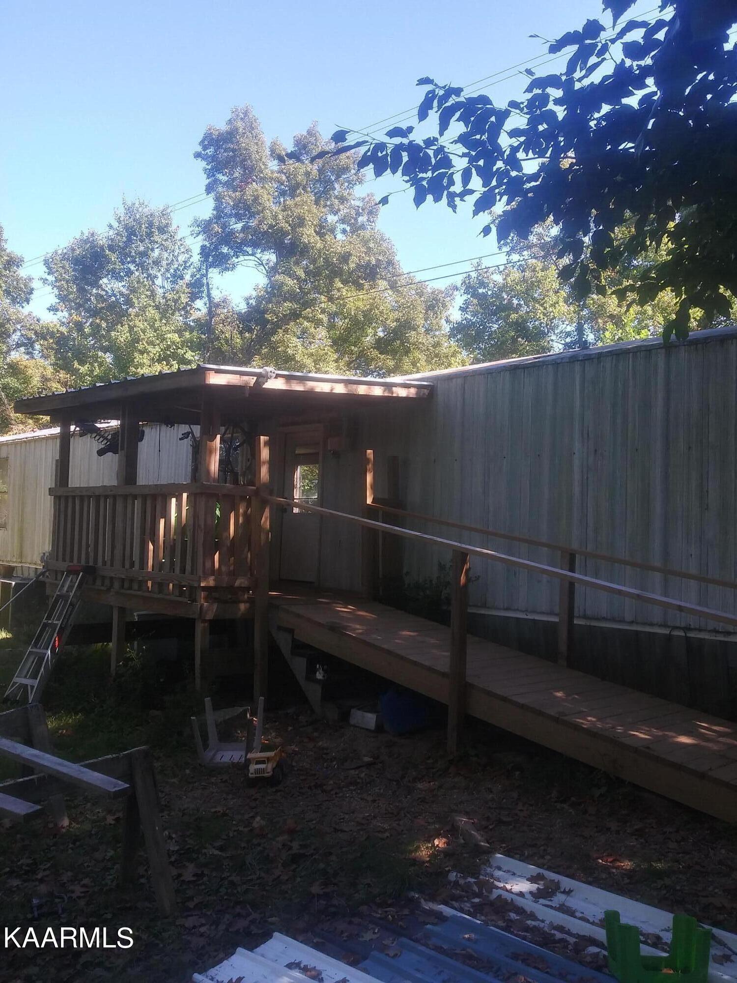 3500 Cave Springs Road