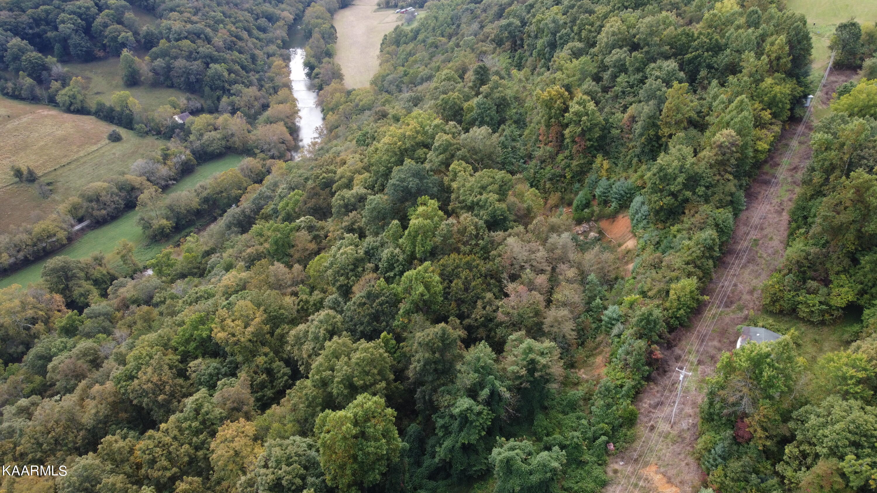 3500 Cave Springs Road Tazewell, TN 37879 - Photo 14 of 30 DJI_0512