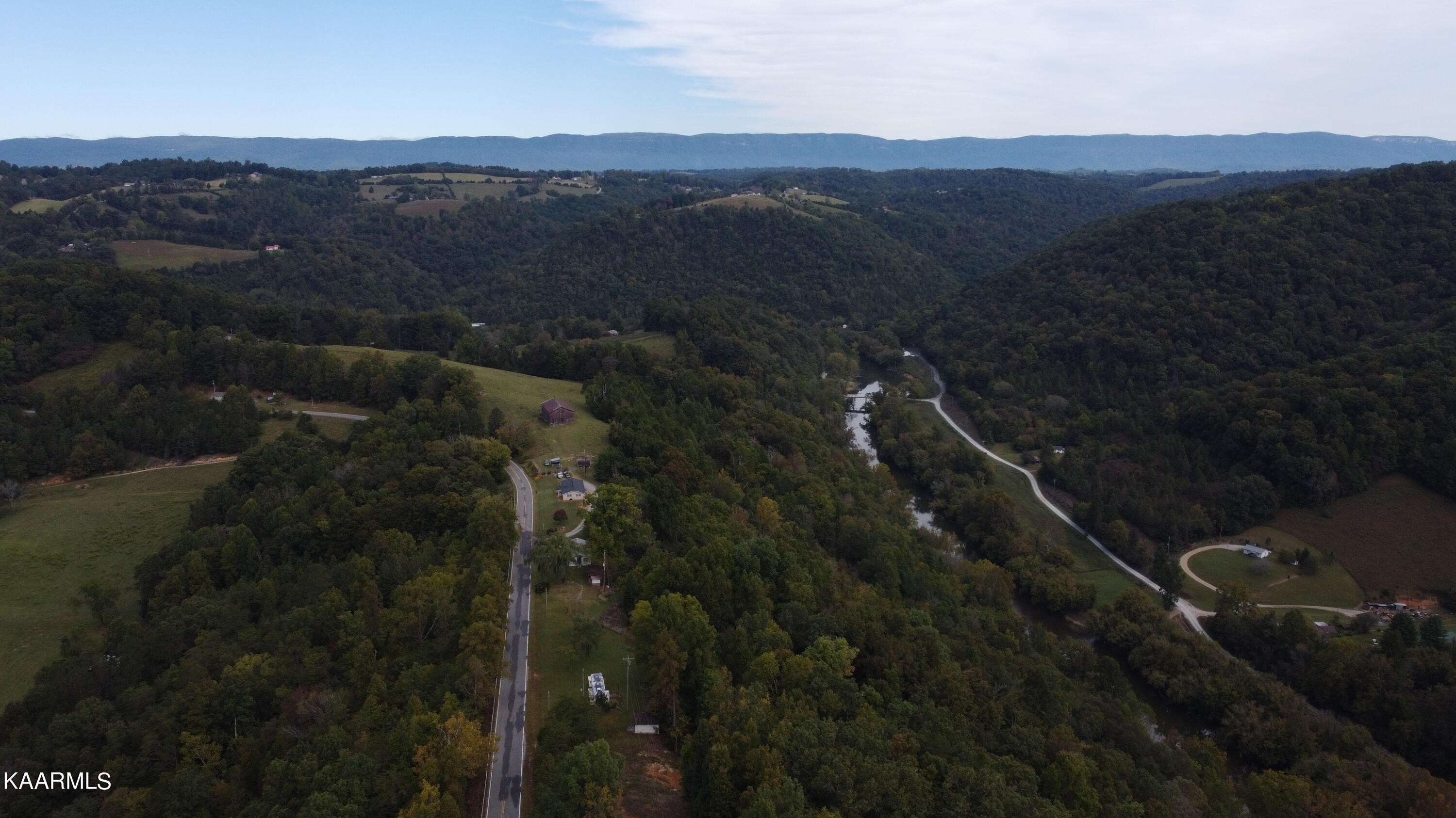 3500 Cave Springs Road Tazewell, TN 37879 - Photo 18 of 30 DJI_0516