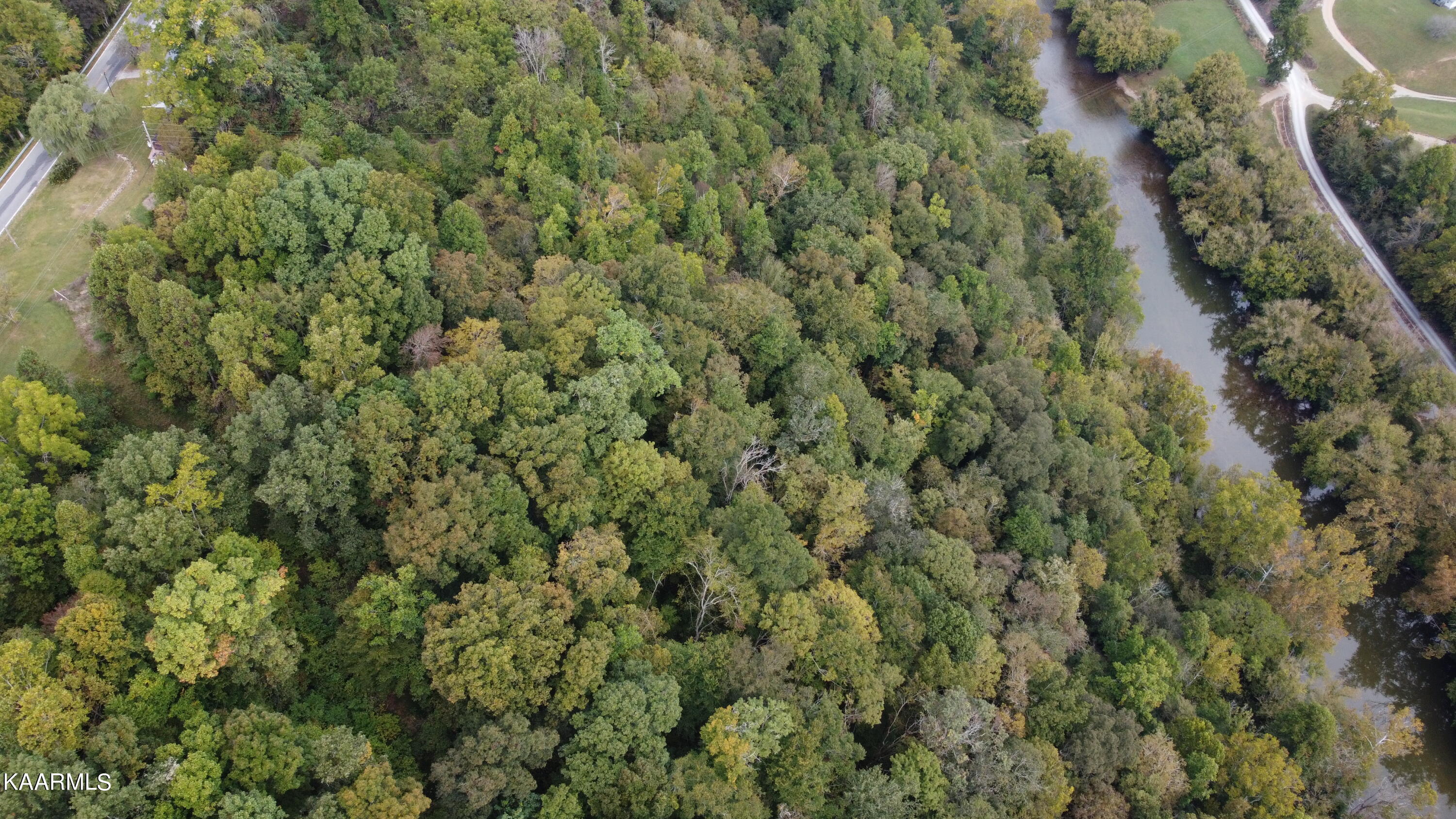 3500 Cave Springs Road Tazewell, TN 37879 - Photo 21 of 30 DJI_0519