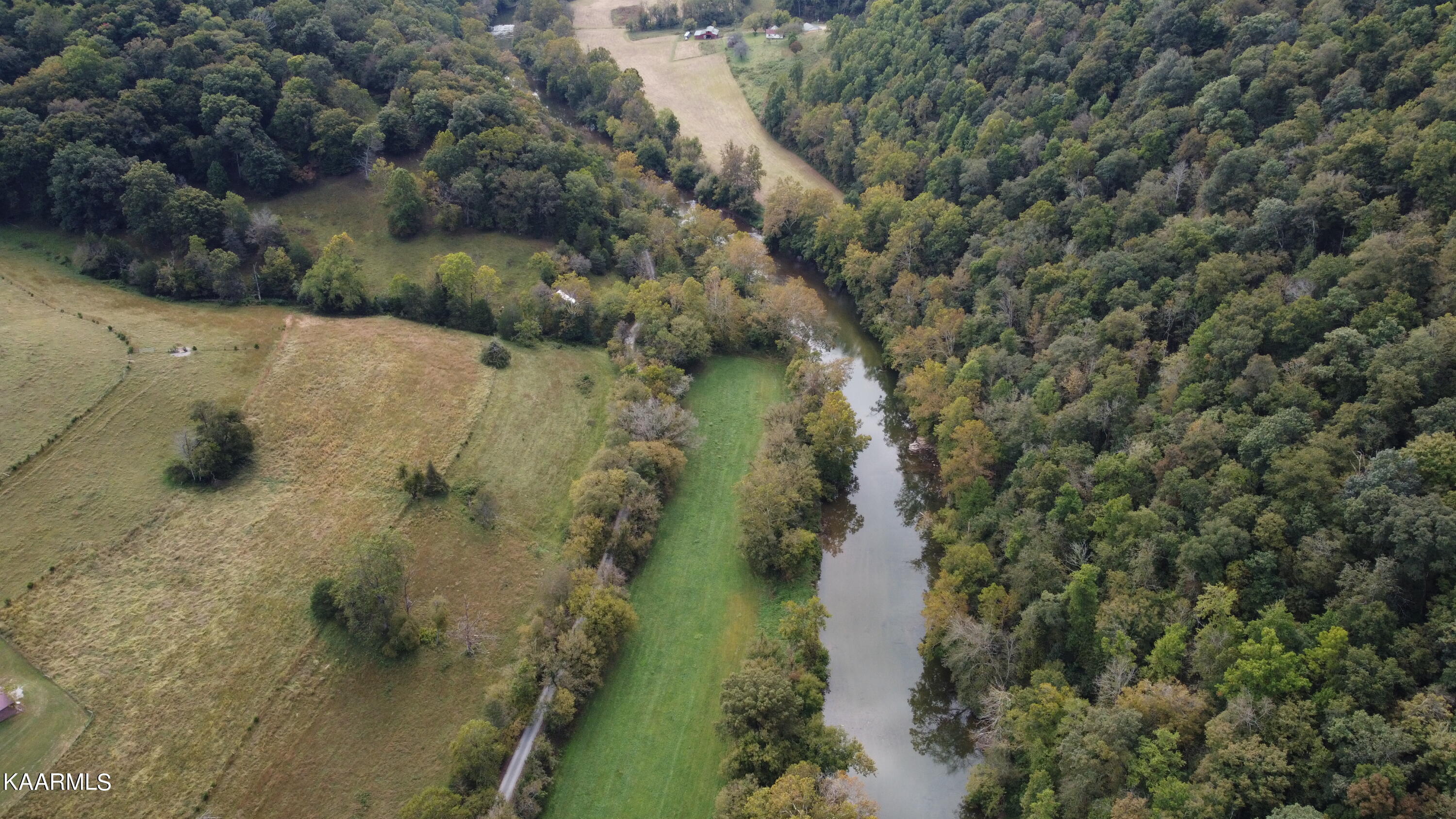 3500 Cave Springs Road Tazewell, TN 37879 - Photo 24 of 30 DJI_0522