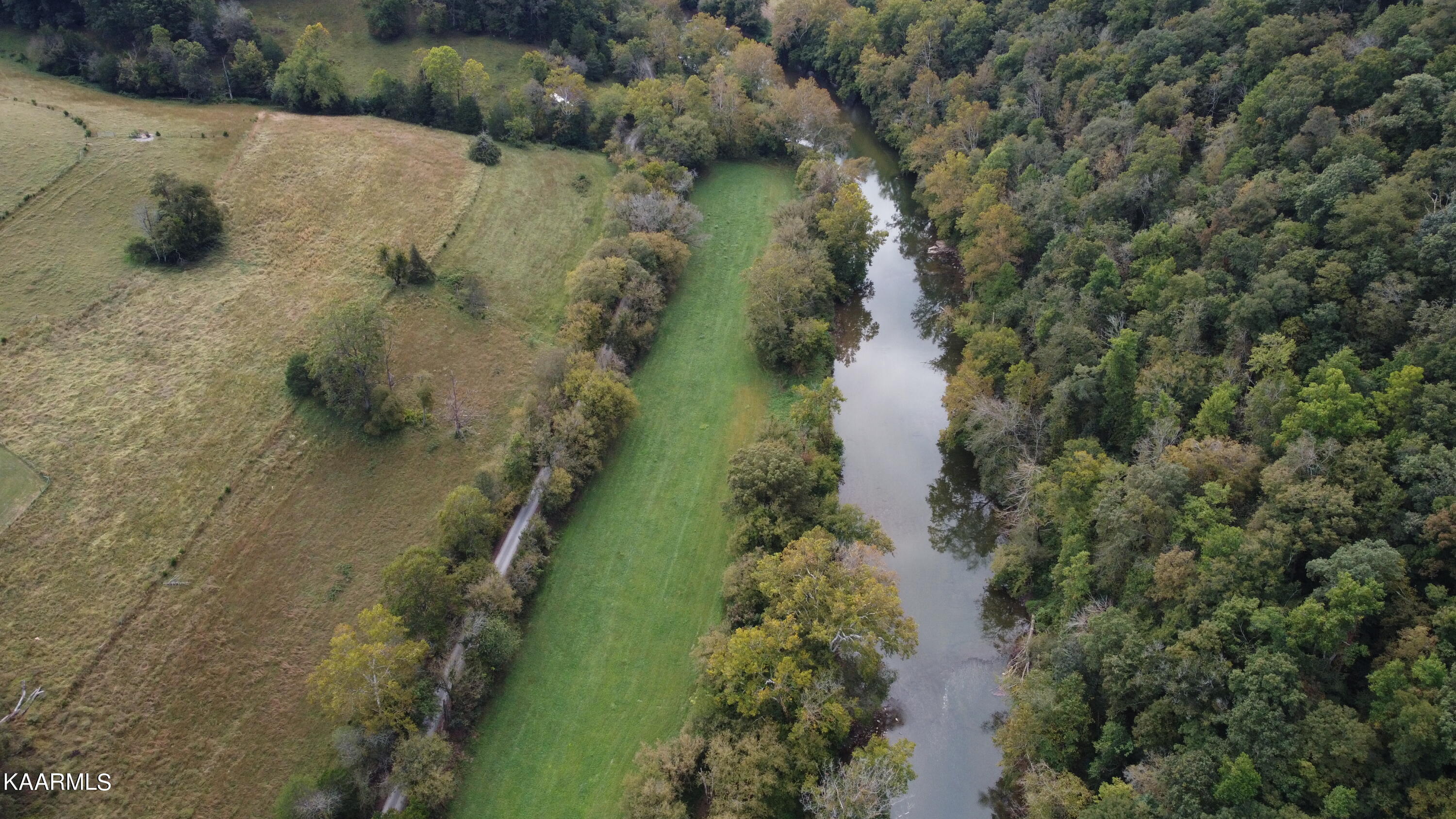 3500 Cave Springs Road Tazewell, TN 37879 - Photo 25 of 30 DJI_0523