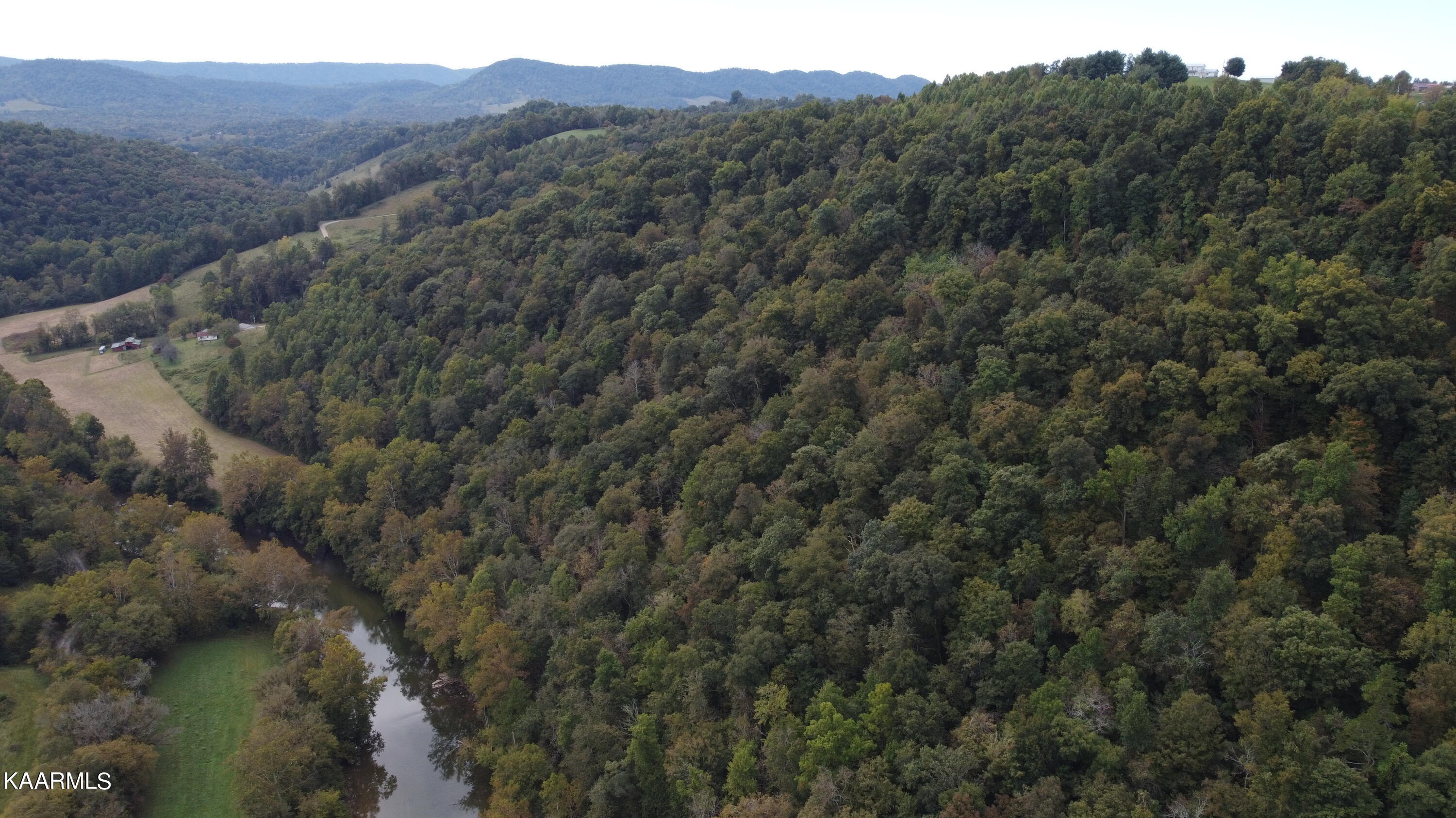 3500 Cave Springs Road Tazewell, TN 37879 - Photo 27 of 30 DJI_0529