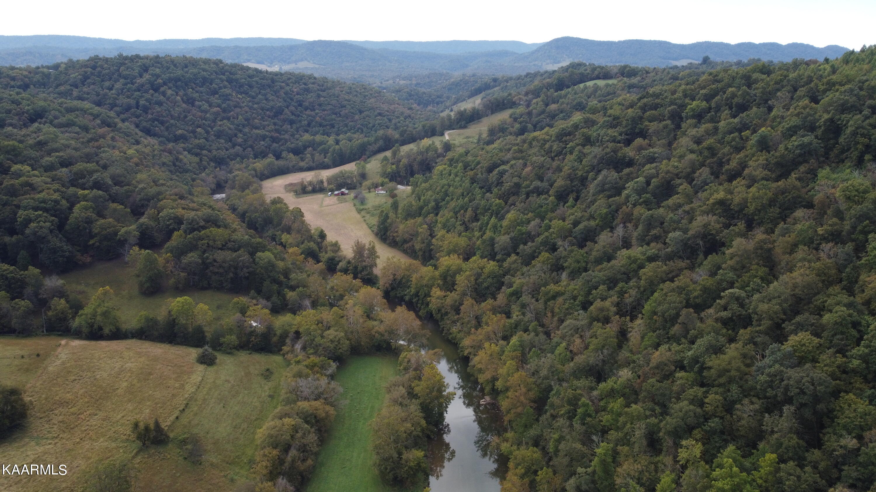 3500 Cave Springs Road Tazewell, TN 37879 - Photo 28 of 30 DJI_0530
