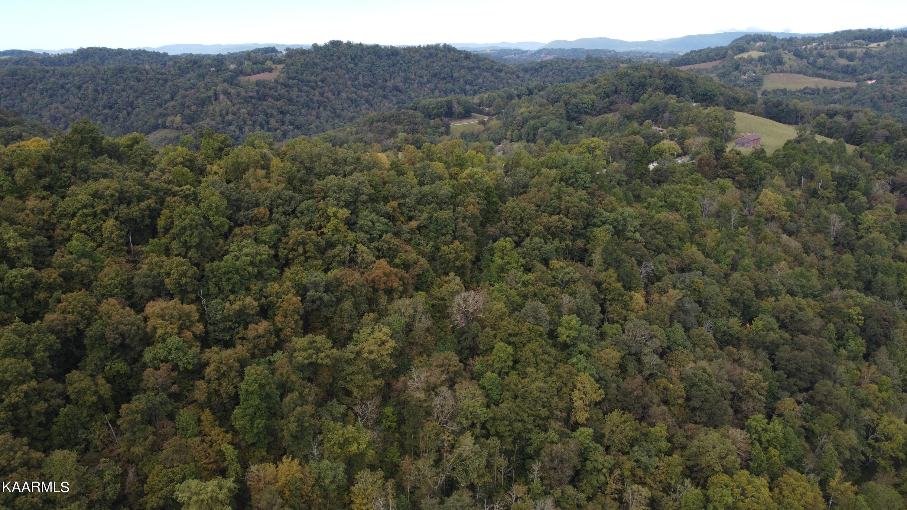 3500 Cave Springs Road Tazewell, TN 37879 - Photo 29 of 30 DJI_0531