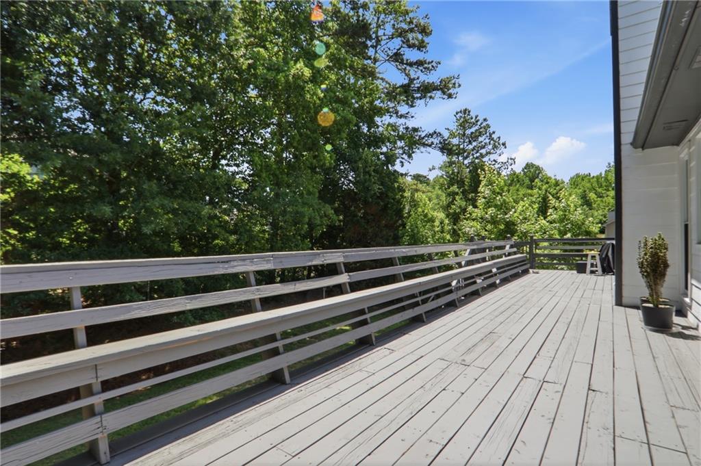 925 Garner Spring Lane Buford, GA 30518 - Photo 38 of 45