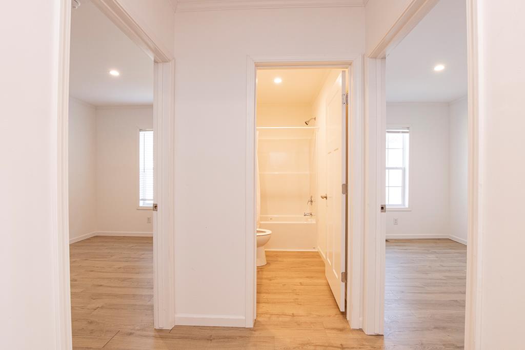 24095 Willis Street Parksley, VA 23421 - Photo 20 of 45