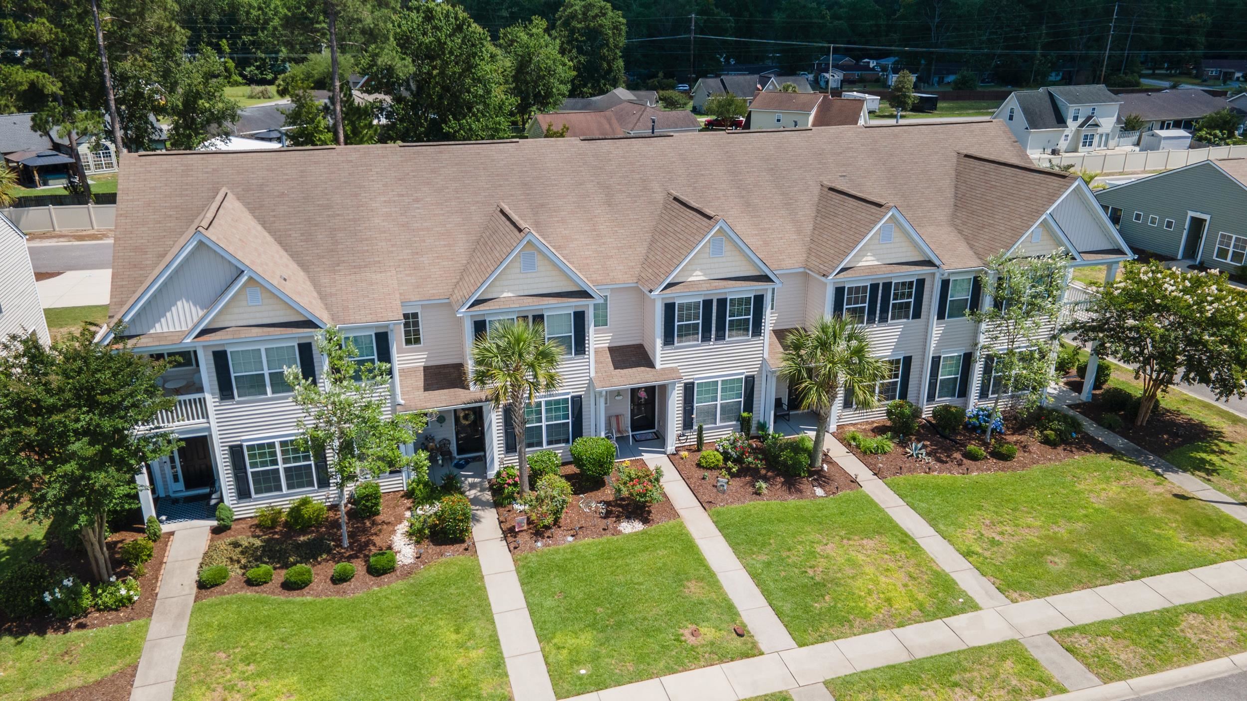 4536 Livorn Loop Myrtle Beach, SC 29579 - Photo 5 of 47