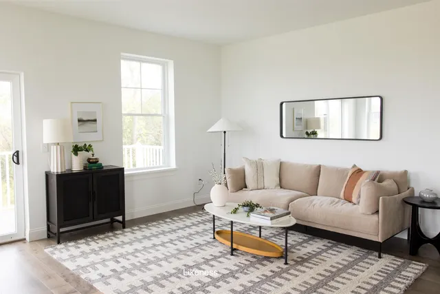 $772,500 | 185 Aurora Road, South Burlington, VT 05403