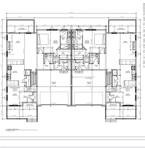 $772,500 | 185 Aurora Road, South Burlington, VT 05403