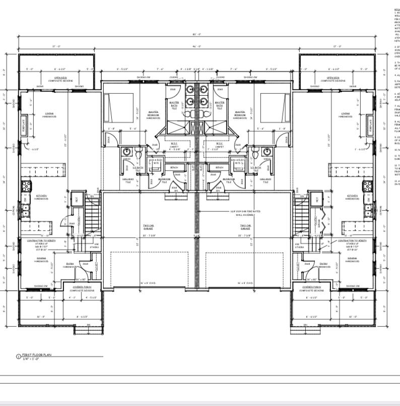 185 Aurora Road South Burlington, VT 05403 - Photo 8 of 8