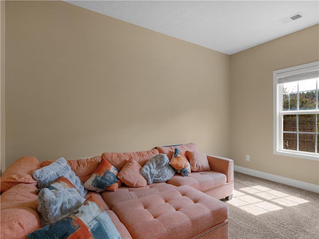 555 Huntington Trail Temple, GA 30179 - Photo 28 of 47