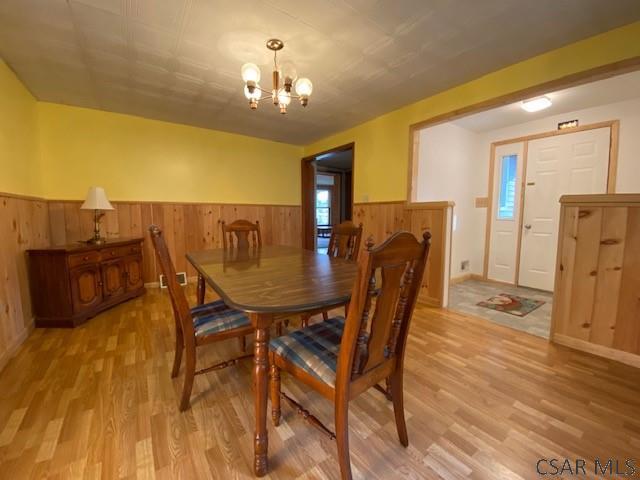 1190 Station Road Twin Rocks, PA 15960 - Photo 12 of 56 Gallery Image 12
