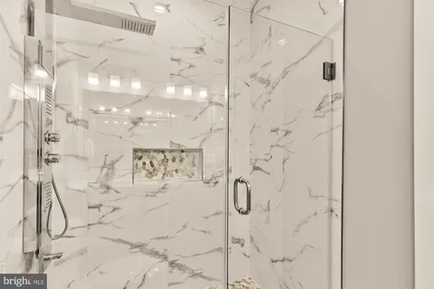 $624,900 | 1286 Morse Street Northeast, Unit 1, Washington, DC 20002