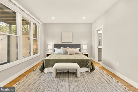 $624,900 | 1286 Morse Street Northeast, Unit 1, Washington, DC 20002