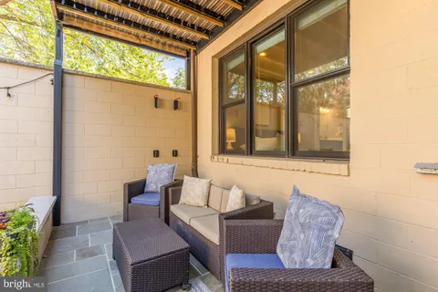 $624,900 | 1286 Morse Street Northeast, Unit 1, Washington, DC 20002