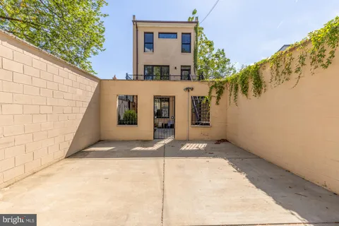 $624,900 | 1286 Morse Street Northeast, Unit 1, Washington, DC 20002