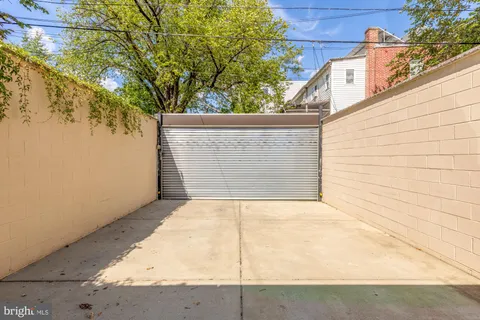 $624,900 | 1286 Morse Street Northeast, Unit 1, Washington, DC 20002