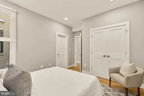 $624,900 | 1286 Morse Street Northeast, Unit 1, Washington, DC 20002