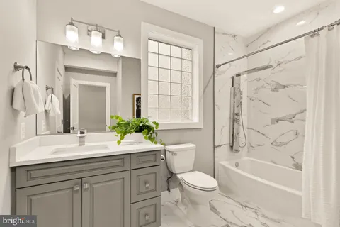 $624,900 | 1286 Morse Street Northeast, Unit 1, Washington, DC 20002