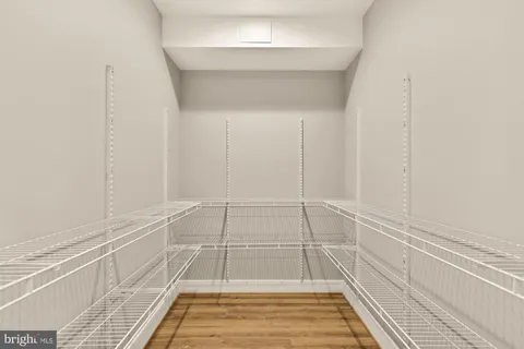 $624,900 | 1286 Morse Street Northeast, Unit 1, Washington, DC 20002