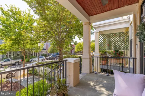 $624,900 | 1286 Morse Street Northeast, Unit 1, Washington, DC 20002