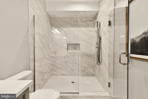 $624,900 | 1286 Morse Street Northeast, Unit 1, Washington, DC 20002