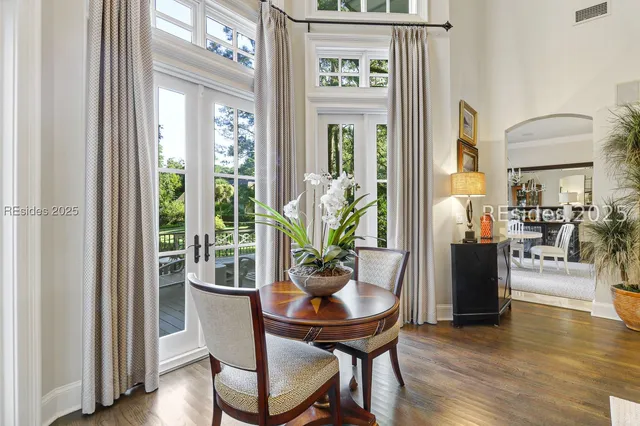 $2,270,000 | 17 Bayley Road, Bluffton, SC 29910