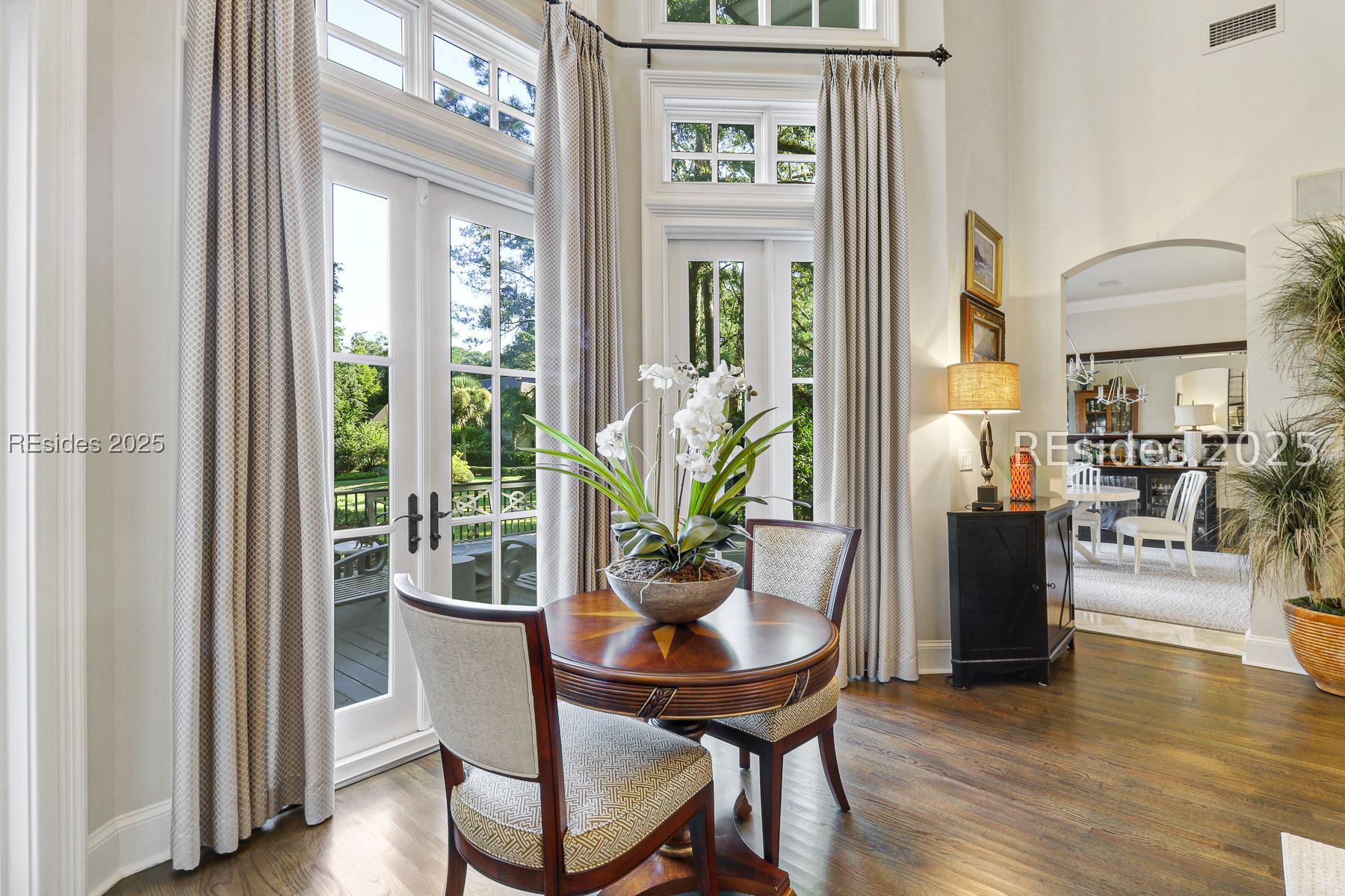 17 Bayley Road Bluffton, SC 29910 - Photo 11 of 62