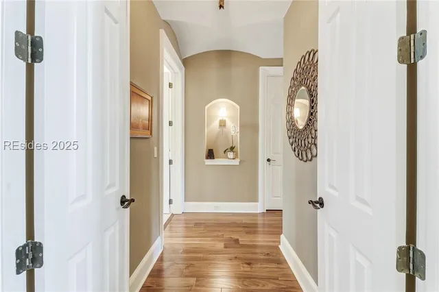 $2,270,000 | 17 Bayley Road, Bluffton, SC 29910