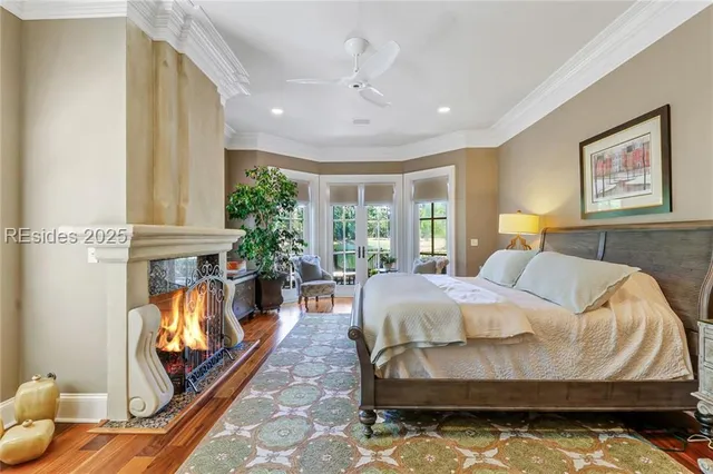 $2,270,000 | 17 Bayley Road, Bluffton, SC 29910