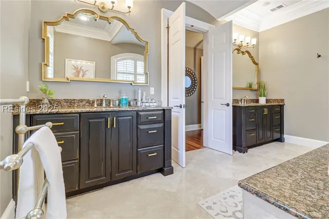 $2,270,000 | 17 Bayley Road, Bluffton, SC 29910