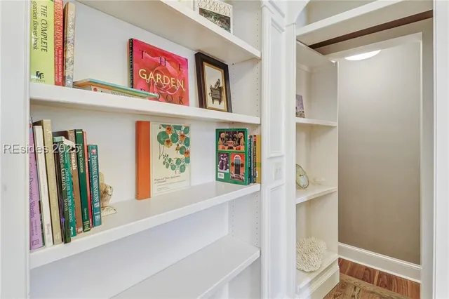 $2,270,000 | 17 Bayley Road, Bluffton, SC 29910