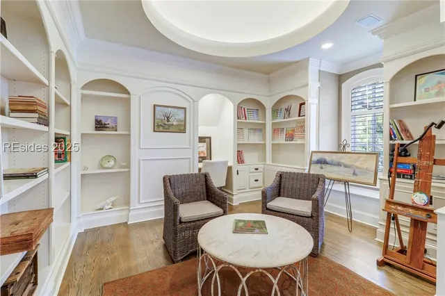 $2,270,000 | 17 Bayley Road, Bluffton, SC 29910