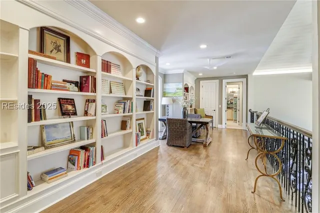 $2,270,000 | 17 Bayley Road, Bluffton, SC 29910