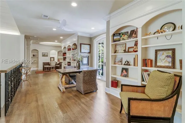 $2,270,000 | 17 Bayley Road, Bluffton, SC 29910