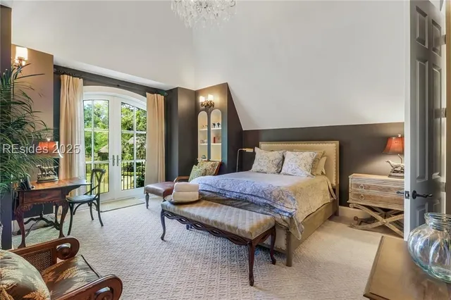 $2,270,000 | 17 Bayley Road, Bluffton, SC 29910