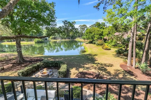 $2,270,000 | 17 Bayley Road, Bluffton, SC 29910