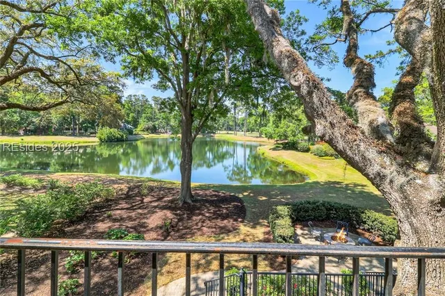 $2,270,000 | 17 Bayley Road, Bluffton, SC 29910