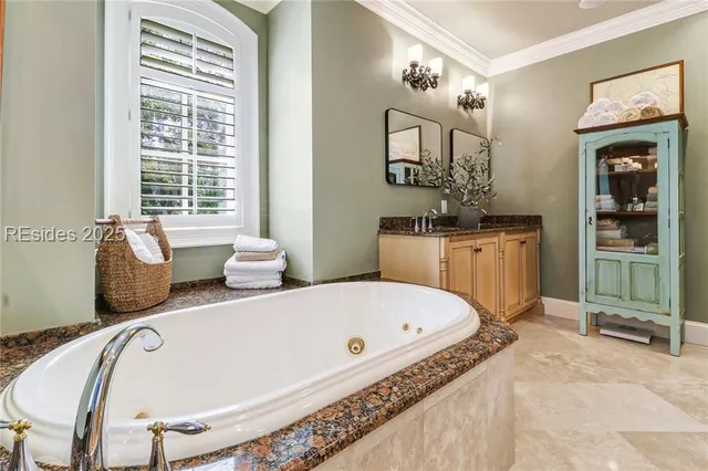 $2,270,000 | 17 Bayley Road, Bluffton, SC 29910