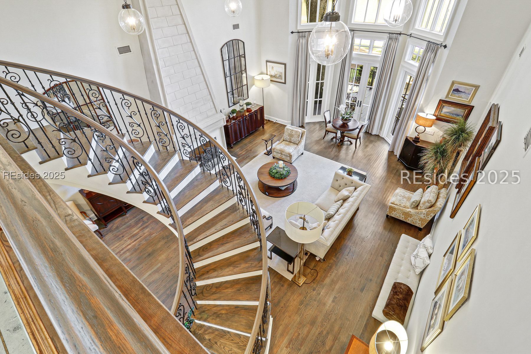 17 Bayley Road Bluffton, SC 29910 - Photo 37 of 62