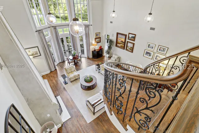 $2,270,000 | 17 Bayley Road, Bluffton, SC 29910